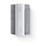 Withings Bpm Connect - Wifi Blood Pressure Monitor. Fixed Price $49.95.