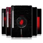 Head Case Designs Crime Mystery Soft Gel For Samsung Tablets 1. Fixed Price $25.95.