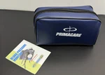 New Primacare DS-9197-BL Manual Blood Pressure Monitor Kit Blue Doctors Nurses. Fixed Price $13.99.
