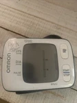 Omron Wrist Blood Pressure Monitor - BP652N Not Working As Parts Repair. Fixed Price $15.99.
