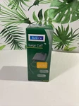 Relion Omron Large Cuff 13"-17" Blood Pressure Adult Arm H-003DREL HEM-Z06. Fixed Price $23.13.
