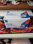 Medline Automatic Digital Blood Pressure Monitor Universal Cuff Memory. Fixed Price $15.55.