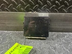 07-09 Mazda CX7 Transfer Case Tccm 2.3L Turbo At. Fixed Price $77.99.
