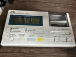 A&d Medical UA-751 Digital Blood Pressure Monitor, Pulse Rate Tested. Fixed Price $23.99.