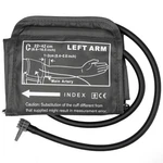 Healthsmart Universal Fit Blood Pressure Replacement Cuff For Blo.... Fixed Price $16.97.