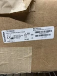 Welch Allyn 39230 Trimline Disposable Cuff 1 Tube Hp 20/CS Brand New. Fixed Price $40.00.