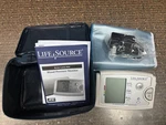 Blood Pressure Monitor UA-789AC A&d Medical Tested Brand New. Fixed Price $39.99.