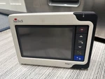 Suntech Tango M2 Blood Pressure Monitor Only. Fixed Price $1500.00.
