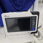Suntech Tango M2 Blood Pressure Monitor Only. Fixed Price $3250.00.