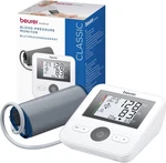 Beurer BM27 Upper Arm Blood Pressure Monitor For Home Use With Adjustable Cuff,. Fixed Price $76.87.