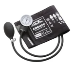 Adc Prosphyg 760 Pocket Aneroid Sphygmomanometer With Pressure Cuff. Fixed Price $54.99.