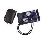 Mabis 01-130-011 Professional Aneroid Sphygmomanometer, Adult Cuff, New In Box. Fixed Price $22.99.
