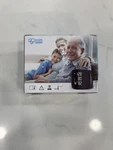 Intelli-system Wrist Blood Pressure Monitor, Voice Read Out, WEB506. Fixed Price $28.74.