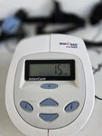 Intercure Resperate Blood Pressure Lowering Kit Sensor Belt & Head Phones. Fixed Price $49.99.