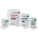 Welch Allyn Trimline Disposable 2-TUBE Cuff With Mated Subminiature Connector (2. Fixed Price $101.66.