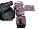 Vivitar Arm Blood Pressure Monitor Model #PB8014 Out Of Box. Fixed Price $19.99.