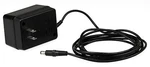 Adapter For Adc 6023NZAC, 6012N, 6022N, Blood Pressure Monitor New. Fixed Price $86.95.