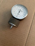 Prestige Medical Standard Aneroid Sphygmomanometer Gray Gauge Only. Fixed Price $6.99.