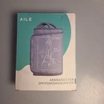Aile Blood Pressure Cuff Adult 9"-21". Fixed Price $13.45.