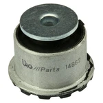 For Mercedes-benz GL63 Amg 13-16 Uro Parts 1663330000 Front Control Arm Bushing. Fixed Price $11.58.