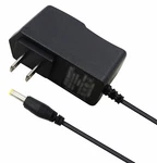 Us Power Adapter Charger For Omron Blood Pressure Monitor BP785/6. Fixed Price $5.90.