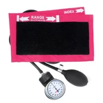 Dixie Ems Deluxe Aneroid Sphygmomanometer Blood Pressure Set W/ Adult Cuff,. Fixed Price $25.00.
