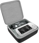 Carry Case For Omron BP5450 BP5465 BP5350 BP5360 Blood Pressure Monitor. Fixed Price $39.99.