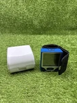 Homedics Automatic Wrist Blood Pressure Monitor Smart Measure BPWO300. J. Fixed Price $13.25.