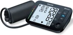 Beurer BM54 Upper Arm Blood Pressure Monitor With Bluetooth And Xl Display. Fixed Price $74.29.