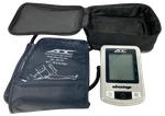 Adc Advantage Digital Blood Pressure Monitor. Fixed Price $30.00.
