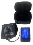 Livongo HT900 Connected Blood Pressure Monitor *new*. Fixed Price $39.99.