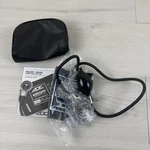 Adc Diagnostix 700 Premium Professional Pocket Aneroid Sphygmomanometer With. Fixed Price $37.99.
