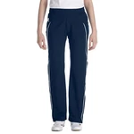 Russell Athletic Ladies' Team Prestige Pant - S82JZX. Fixed Price $23.85.