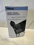 Labtron Labstar Sphygmomanometer Blood Pressure Cuff Large Adult Black New. Fixed Price $28.00.