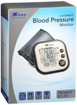 Zewa Automatic Blood Pressure Monitor UAM-710. Fixed Price $37.57.