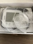 Aesfee AES-U181 Upper Arm, Automatic Digital Blood Pressure Ab. Fixed Price $16.90.