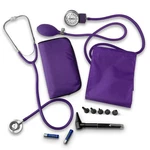 Nurse Essentials Starter Kit With Handheld Travel Case 3 Part Includes .... Fixed Price $32.04.