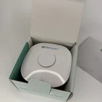Tenovi Cellular Gateway Model: TC-GWY-A1 New. Fixed Price $30.00.