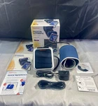 Cvs Pharmacy BP3MW1-1W Digital Blood Pressure Monitor. Fixed Price $25.00.