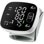 Oklar Blood Pressure Monitors For Home Use Rechargeable Wrist Digital Bp Machine. Fixed Price $35.00.