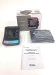 Mabis (healthsmart) Digital Wireless Upper Arm Blood Pressure Monitor, Portable. Fixed Price $15.99.