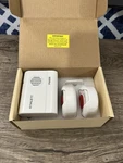 Synlett Wireless Caregiver Call System Pager Receiver W/ 2. Fixed Price $18.00.
