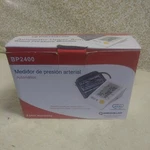 Medquip. Bp 2400 Automatic Upper Arm Blood Pressure Moniter Please Read Descript. Fixed Price $14.00.