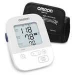 Omron M3 Comfort. Fixed Price $59.99.
