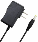 Adapter Charger Power Supply For Omron HEM-737 HEM-739 HEM-773AC HEM-775. Fixed Price $5.91.