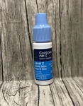 Ascensia Diabetes Care Contour Next Level Control Solution 7314 2.5ML (9PACK). Fixed Price $8.00.