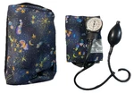 Prestige Medical Adult Sz Standard Aneroid Sphygmomanometer Pressure Cuff Stars. Fixed Price $24.99.