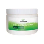 Swanson Han Sweetener Made From Monk Fruit - Calorie And Sugar Free. Fixed Price $26.09.