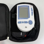 Fora Blood Pressure Bluetooth System. Fixed Price $34.99.