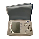 New & Medical VA789AC Blood Pressure Monitor Extra Large. Fixed Price $54.99.